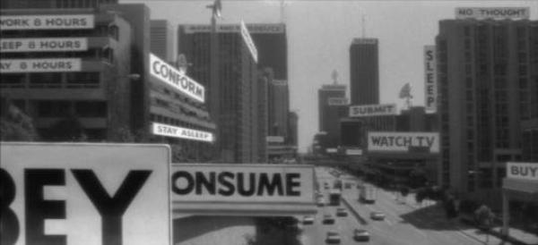 obey resize.jpeg